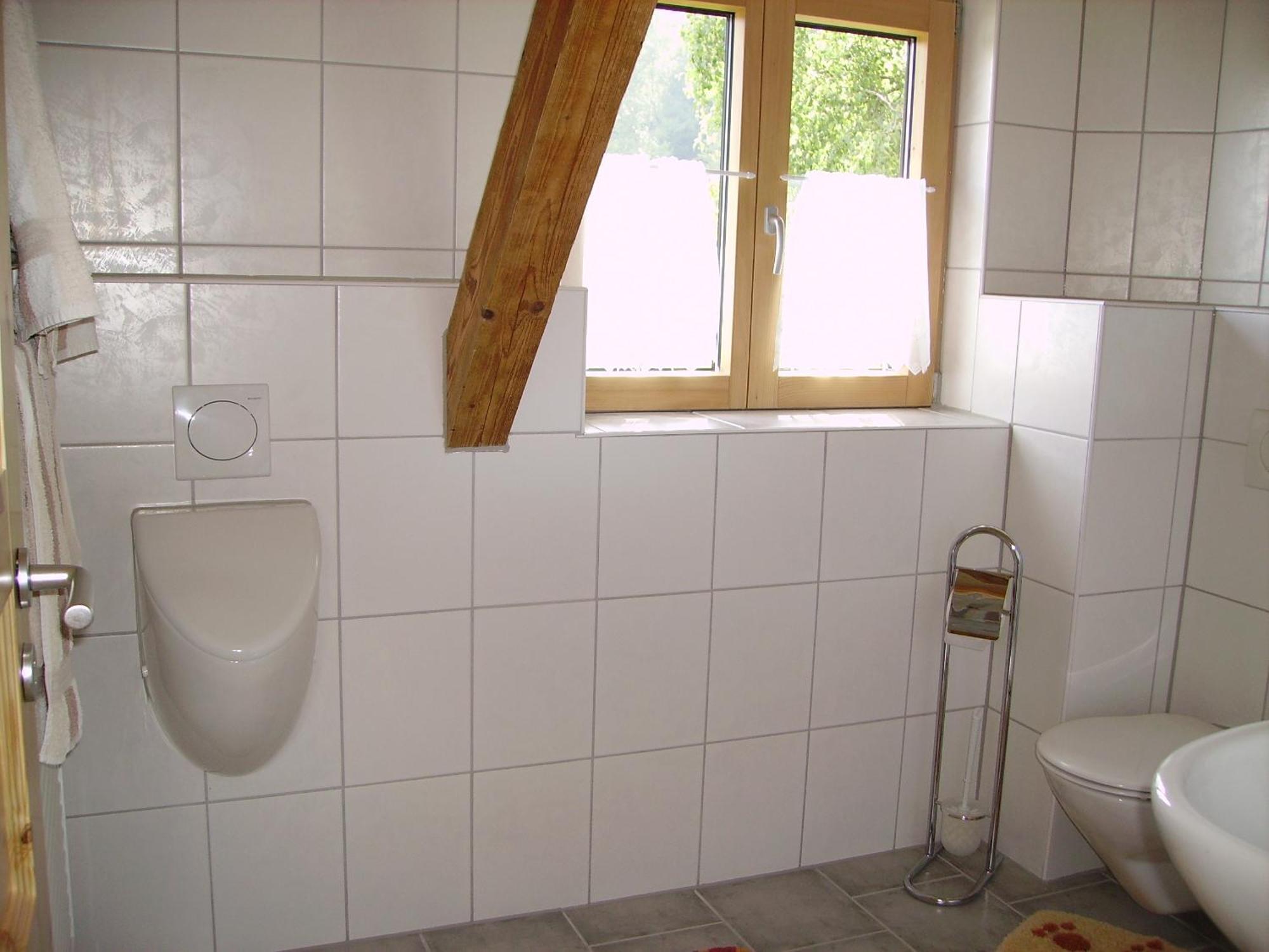 Aeckerhof Villa Волфах Екстериор снимка